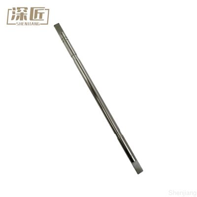 4P007439-001 AB Shaft 8*205 2 D-type Heads thay thế cho Hitachi 2845V AB Cassette AB Shaft 8*205 2 D-type Heads thay thế