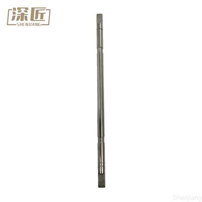 4P007439-001 AB Shaft 8*205 2 D-type Heads thay thế cho Hitachi 2845V AB Cassette AB Shaft 8*205 2 D-type Heads thay thế