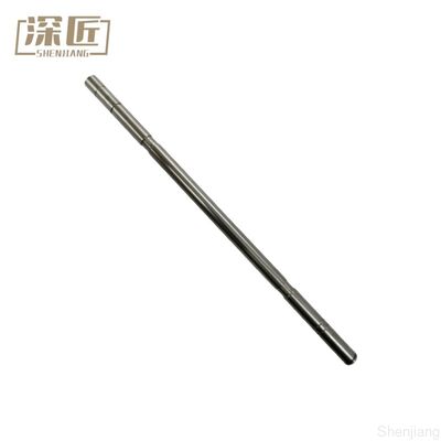 4P007439-001 AB Shaft 8*205 2 D-type Heads thay thế cho Hitachi 2845V AB Cassette AB Shaft 8*205 2 D-type Heads thay thế