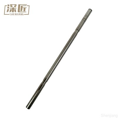 4P007439-001 AB Shaft 8*205 2 D-type Heads thay thế cho Hitachi 2845V AB Cassette AB Shaft 8*205 2 D-type Heads thay thế