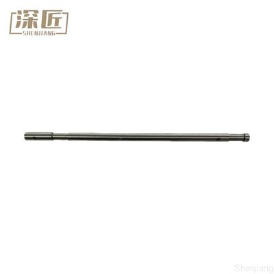 4P008826-001 RB Cashbox Shaft 6*154 Thay thế cho Hitachi 2845V RB Cassette RB Cashbox Shaft 6*154