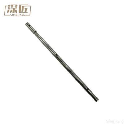 4P008826-001 RB Cashbox Shaft 6*154 Thay thế cho Hitachi 2845V RB Cassette RB Cashbox Shaft 6*154