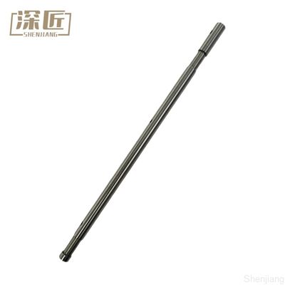 4P008826-001 RB Cashbox Shaft 6*154 Thay thế cho Hitachi 2845V RB Cassette RB Cashbox Shaft 6*154