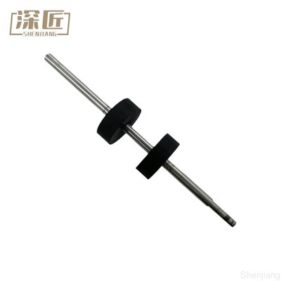 4P009125A AB Lắp ráp bánh cao su thay thế cho Hitachi 2845V AB Cassette AB Lắp ráp bánh cao su thay thế