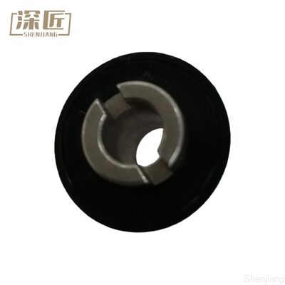 7P004769-003 RB Cassette Torsion Device thay thế cho Hitachi 2845V RB Cassette RB Cassette Torsion Device