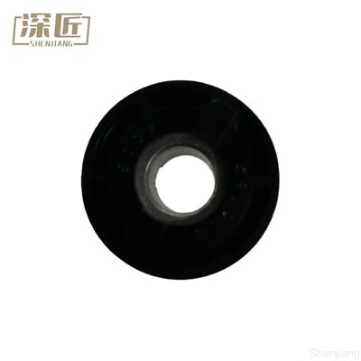 7P004769-003 RB Cassette Torsion Device thay thế cho Hitachi 2845V RB Cassette RB Cassette Torsion Device