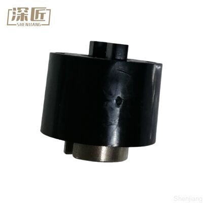 7P004769-003 RB Cassette Torsion Device thay thế cho Hitachi 2845V RB Cassette RB Cassette Torsion Device