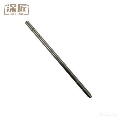 7P006517-001 RB Long Pulley Shaft 4 * 96.6 Thay thế cho Hitachi 2845V RB Cassette RB Long Pulley Shaft 4 * 96.6