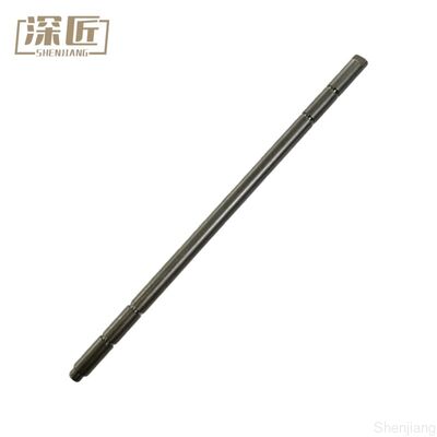 7P006517-001 RB Long Pulley Shaft 4 * 96.6 Thay thế cho Hitachi 2845V RB Cassette RB Long Pulley Shaft 4 * 96.6