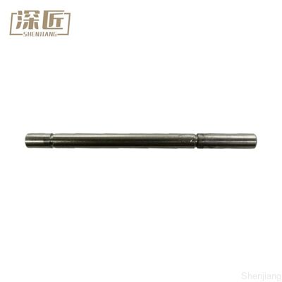 7P010329-001 AB Base Shaft 4*58 Thay thế cho Hitachi 2845V AB Cassette AB Base Shaft 4*58 Thay thế
