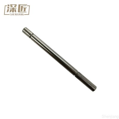 7P010329-001 AB Base Shaft 4*58 Thay thế cho Hitachi 2845V AB Cassette AB Base Shaft 4*58 Thay thế