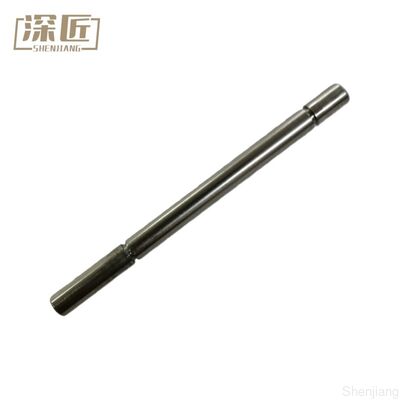 7P010329-001 AB Base Shaft 4*58 Thay thế cho Hitachi 2845V AB Cassette AB Base Shaft 4*58 Thay thế