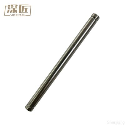 7P011708-001 AB Đường đuôi sau 4 * 55 Thay thế cho Hitachi 2845V AB Cassette AB Đường đuôi sau 4 * 55 Thay thế