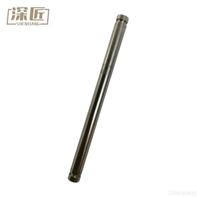 7P011708-001 AB Đường đuôi sau 4 * 55 Thay thế cho Hitachi 2845V AB Cassette AB Đường đuôi sau 4 * 55 Thay thế