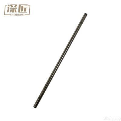 7P012692-001 RB Small Cashbox Shaft 4 * 117 Thay thế cho Hitachi 2845V RB Cassette RB Small Cashbox Shaft 4 * 117