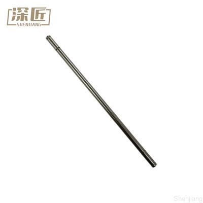 7P012692-001 RB Small Cashbox Shaft 4 * 117 Thay thế cho Hitachi 2845V RB Cassette RB Small Cashbox Shaft 4 * 117