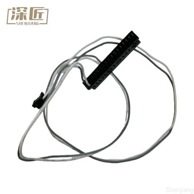 RB Cashbox Cable Data BX3 Thay thế cho Hitachi 2845V RB Cassette RB Cashbox Cable Data BX3