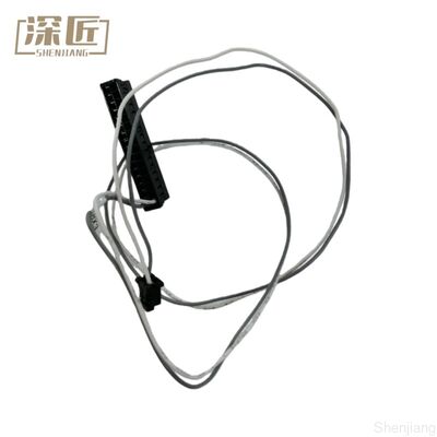 RB Cashbox Cable Data BX3 Thay thế cho Hitachi 2845V RB Cassette RB Cashbox Cable Data BX3