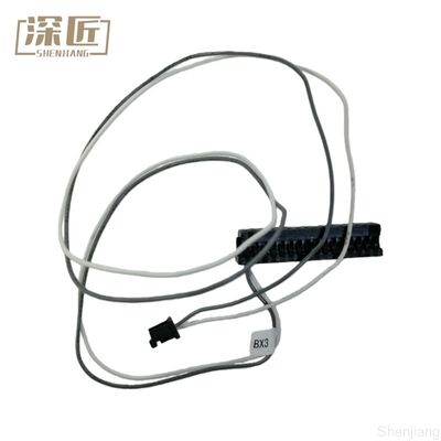 RB Cashbox Cable Data BX3 Thay thế cho Hitachi 2845V RB Cassette RB Cashbox Cable Data BX3