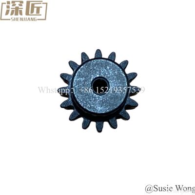 521495001 521495 G+D BPS C5 Phụ tùng thay thế THỜI GIAN DƯỚI RÒNG U2/U3 ĐỘNG CƠ Cho Máy Phân Loại Tiền Giấy Giesecke + Devrient G&amp;D BPS C5