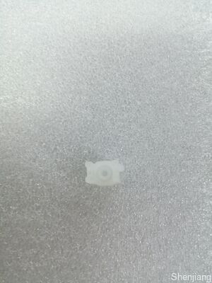 MEI 252024109P SPARE S SCXX PINCH ROLLERGUIDE FRONT for MEI Cashbox