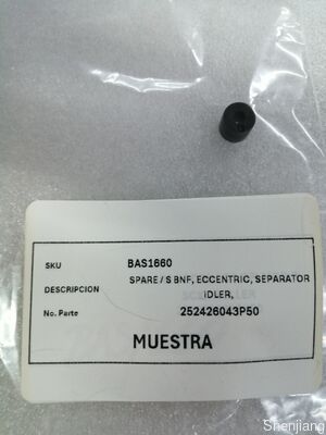MEI SPARE S BNF ECCENTRIC SEPARATORIDLER 252426043P50 for MEI Cashbox