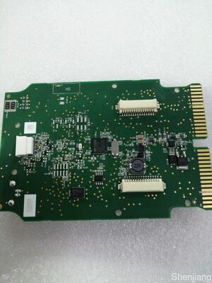 MEI SPARE S SCNXX CONTROL PCB 111559611P1 for MEI Cashbox