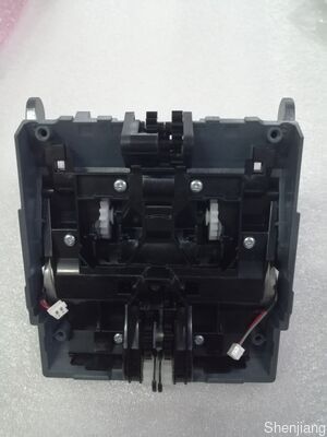 MEI SPARE S SCN83 LOWER ACCEPTOR DRIVE 9RMM GR for MEI Cashbox