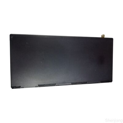 01750305094 Bộ phận máy ATM Wincor DN200 CAS Cassette Tái chế Tiền mặt An toàn 1750305094