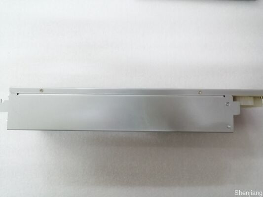 Nguồn điện chuyển mạch bộ phận máy ATM NCR 754W TPSN-754AB mã P/N 009-0031459 / 90031459 / 0090031459