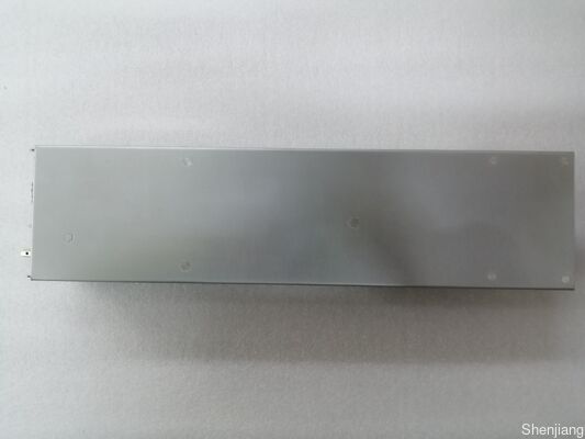 Nguồn điện chuyển mạch bộ phận máy ATM NCR 754W TPSN-754AB mã P/N 009-0031459 / 90031459 / 0090031459