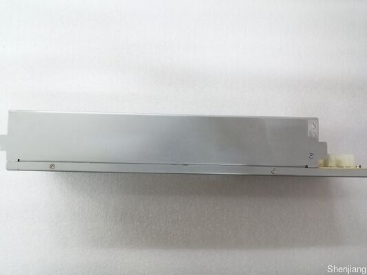 Nguồn điện chuyển mạch bộ phận máy ATM NCR 754W TPSN-754AB mã P/N 009-0031459 / 90031459 / 0090031459