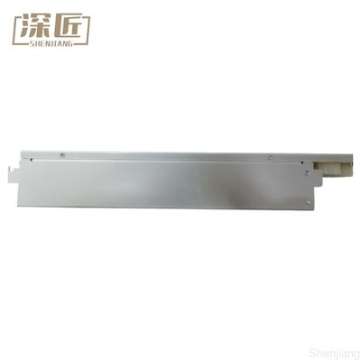 NCR Chuyển nguồn cung cấp điện BRM 6687 6623 6683 754W TPSN-754AB Power Box ATM Chiếc máy 009-0031459 0090031459