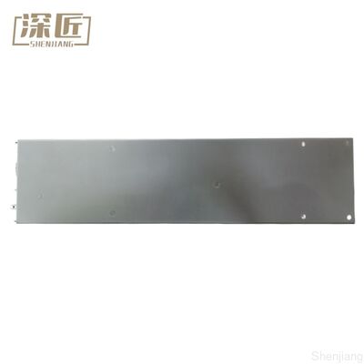 NCR Chuyển nguồn cung cấp điện BRM 6687 6623 6683 754W TPSN-754AB Power Box ATM Chiếc máy 009-0031459 0090031459