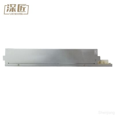 NCR Chuyển nguồn cung cấp điện BRM 6687 6623 6683 754W TPSN-754AB Power Box ATM Chiếc máy 009-0031459 0090031459