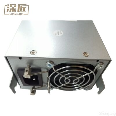 NCR Chuyển nguồn cung cấp điện BRM 6687 6623 6683 754W TPSN-754AB Power Box ATM Chiếc máy 009-0031459 0090031459