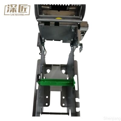 009-0027052 0090027052 NCR Selfserv 6622 6625 6683 Máy in biên lai nhiệt cho máy ATM NCR