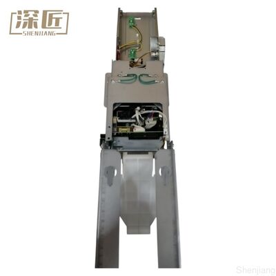 009-0027052 0090027052 NCR Selfserv 6622 6625 6683 Máy in biên lai nhiệt cho máy ATM NCR