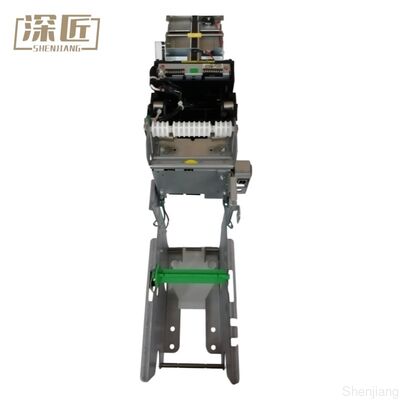 009-0027052 0090027052 NCR Selfserv 6622 6625 6683 Máy in biên lai nhiệt cho máy ATM NCR