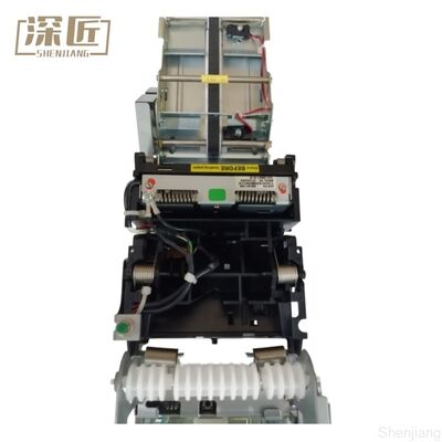 009-0027052 0090027052 NCR Selfserv 6622 6625 6683 Máy in biên lai nhiệt cho máy ATM NCR