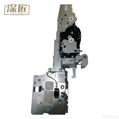 009-0027052 0090027052 NCR Selfserv 6622 6625 6683 Máy in biên lai nhiệt cho máy ATM NCR