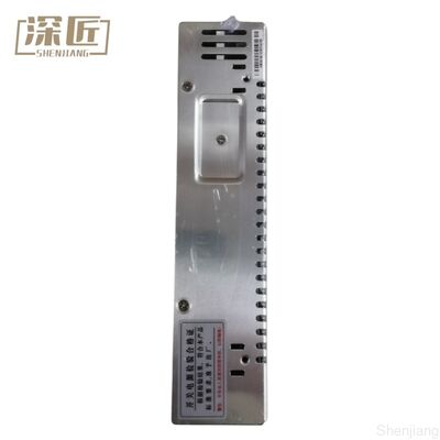 0090036494 NCR 6622E Meanwell SE-320-24 High-power 320W Switching Power Supply 5V12V15V24V36V48V Industrial Control 009-0036494