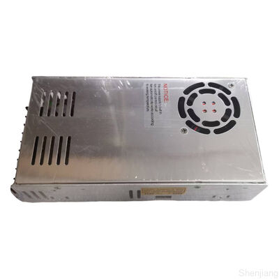 NCR 320W 24V Switch Mode Power Supply with PFC ATM Power Module 009-0036494
