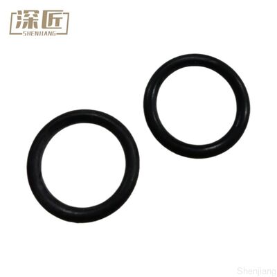 Gioăng chữ O DE-100 GFS100 GFS120 USF52C GFB, Gioăng chữ O cao su Glory GFS100 GFS220 cho Máy phân loại tiền UW-52C 3390T002