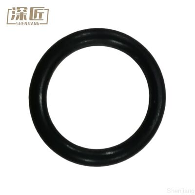 Gioăng chữ O DE-100 GFS100 GFS120 USF52C GFB, Gioăng chữ O cao su Glory GFS100 GFS220 cho Máy phân loại tiền UW-52C 3390T002