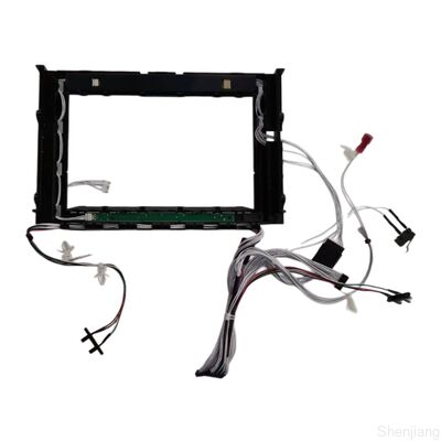 NCR S2 Sensor Array Assembly SNT Sensor for Purge Bin 445-0755915