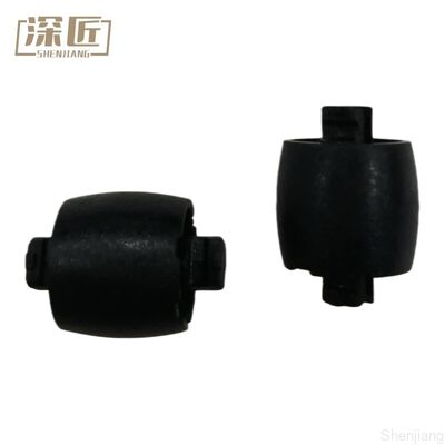 Con lăn tách giấy UW-200 11330173 DE-100 GFS100 GFS120 USF52C GFB Glory GFS100 GFS220 Con lăn tách giấy cho máy phân loại tiền