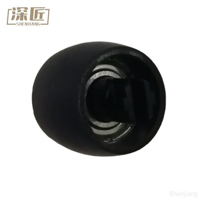 Con lăn tách giấy UW-200 11330173 DE-100 GFS100 GFS120 USF52C GFB Glory GFS100 GFS220 Con lăn tách giấy cho máy phân loại tiền