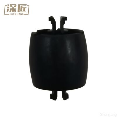 Con lăn tách giấy UW-200 11330173 DE-100 GFS100 GFS120 USF52C GFB Glory GFS100 GFS220 Con lăn tách giấy cho máy phân loại tiền