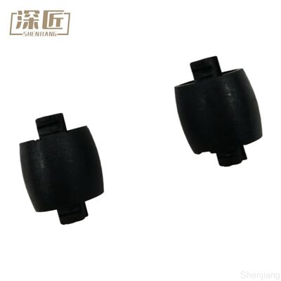 Con lăn tách giấy UW-200 11330173 DE-100 GFS100 GFS120 USF52C GFB Glory GFS100 GFS220 Con lăn tách giấy cho máy phân loại tiền